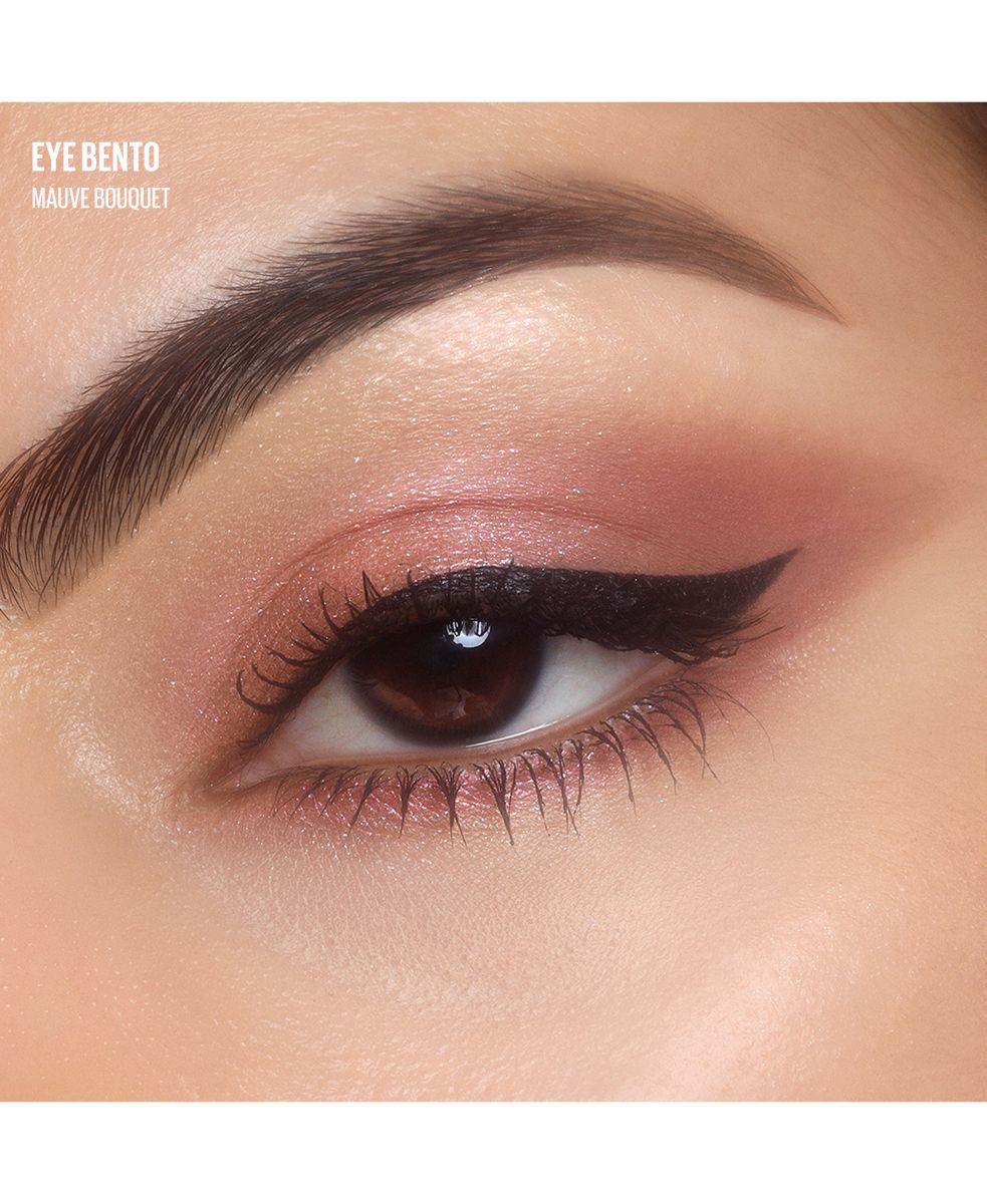 Imagen de producto 4